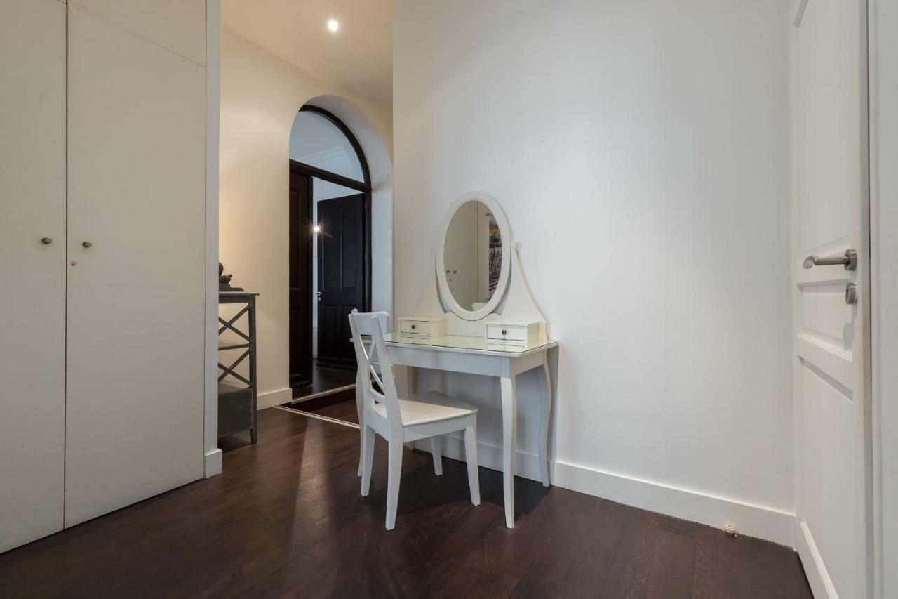 Prestige Apartment, Near The Beaches Nizza Esterno foto