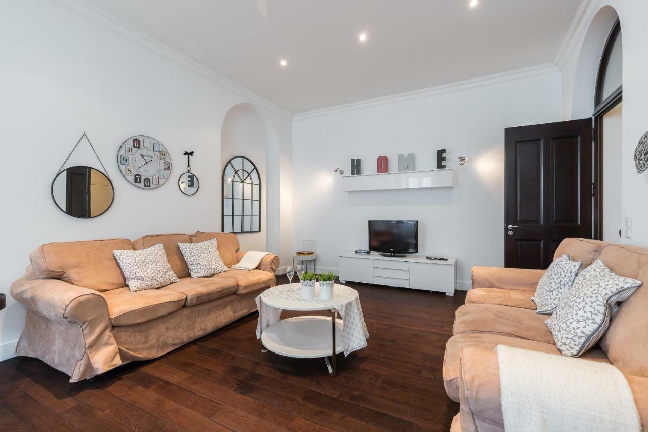 Prestige Apartment, Near The Beaches Nizza Esterno foto