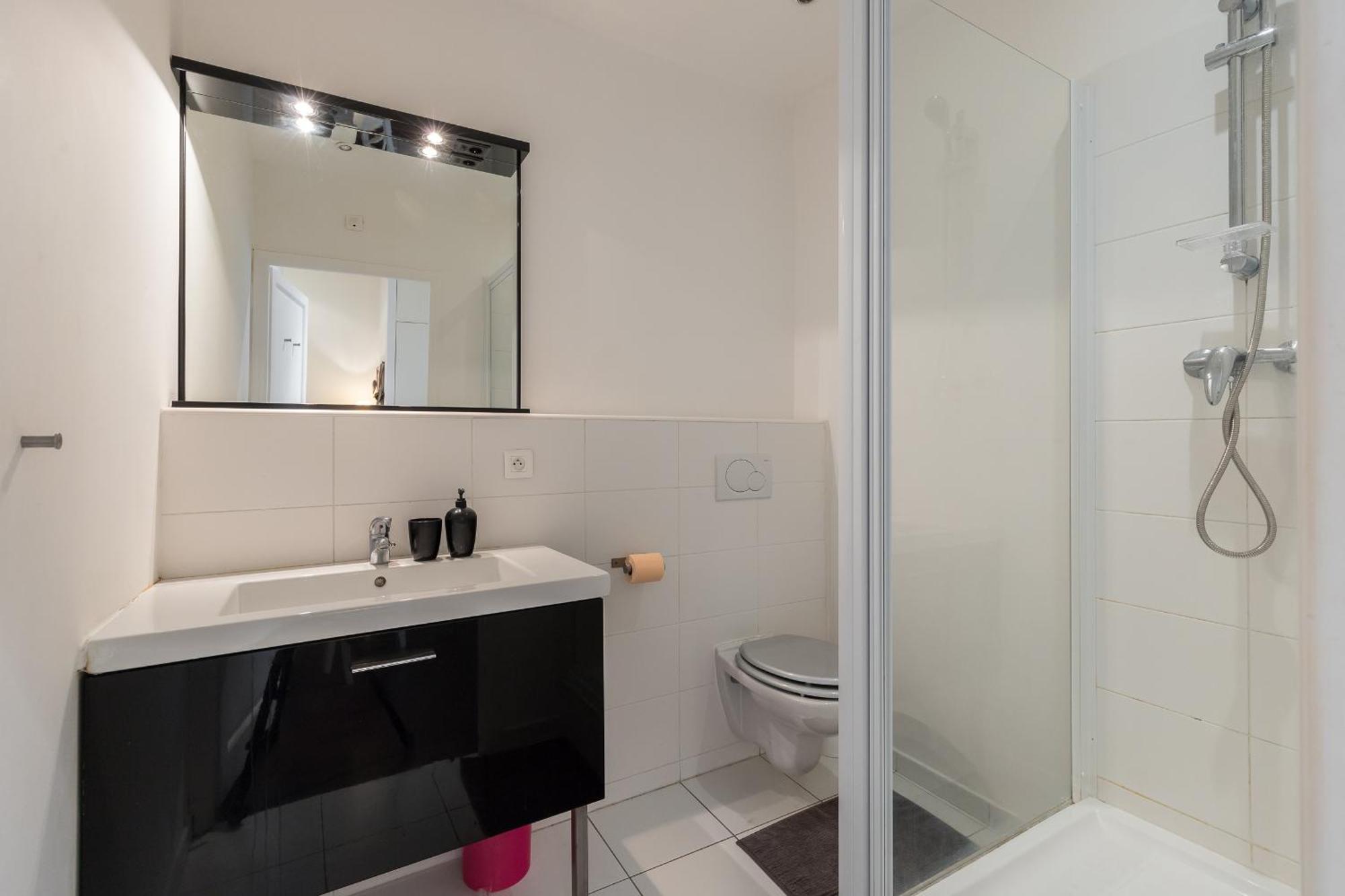 Prestige Apartment, Near The Beaches Nizza Esterno foto
